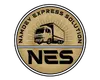 Namdev Express Solution