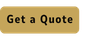 Namdex website get a Quote button center align