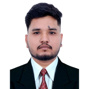 namdev express website founder